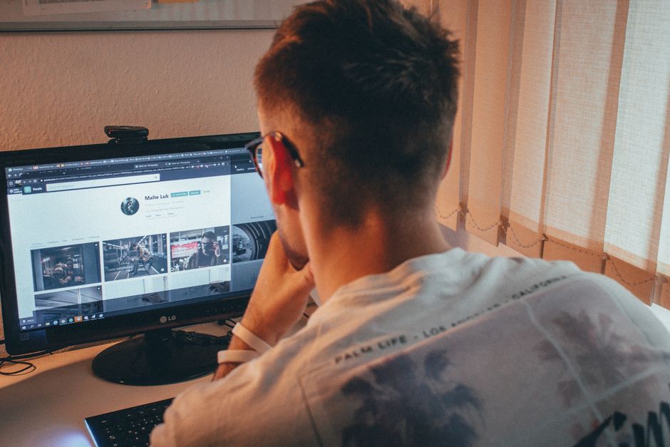 Kursmodul für Webentwicklung bei Torqelinavxwzm