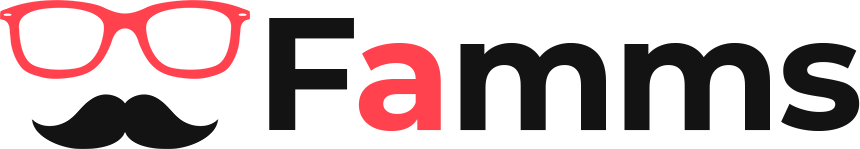Logo von Torqelinavxwzm